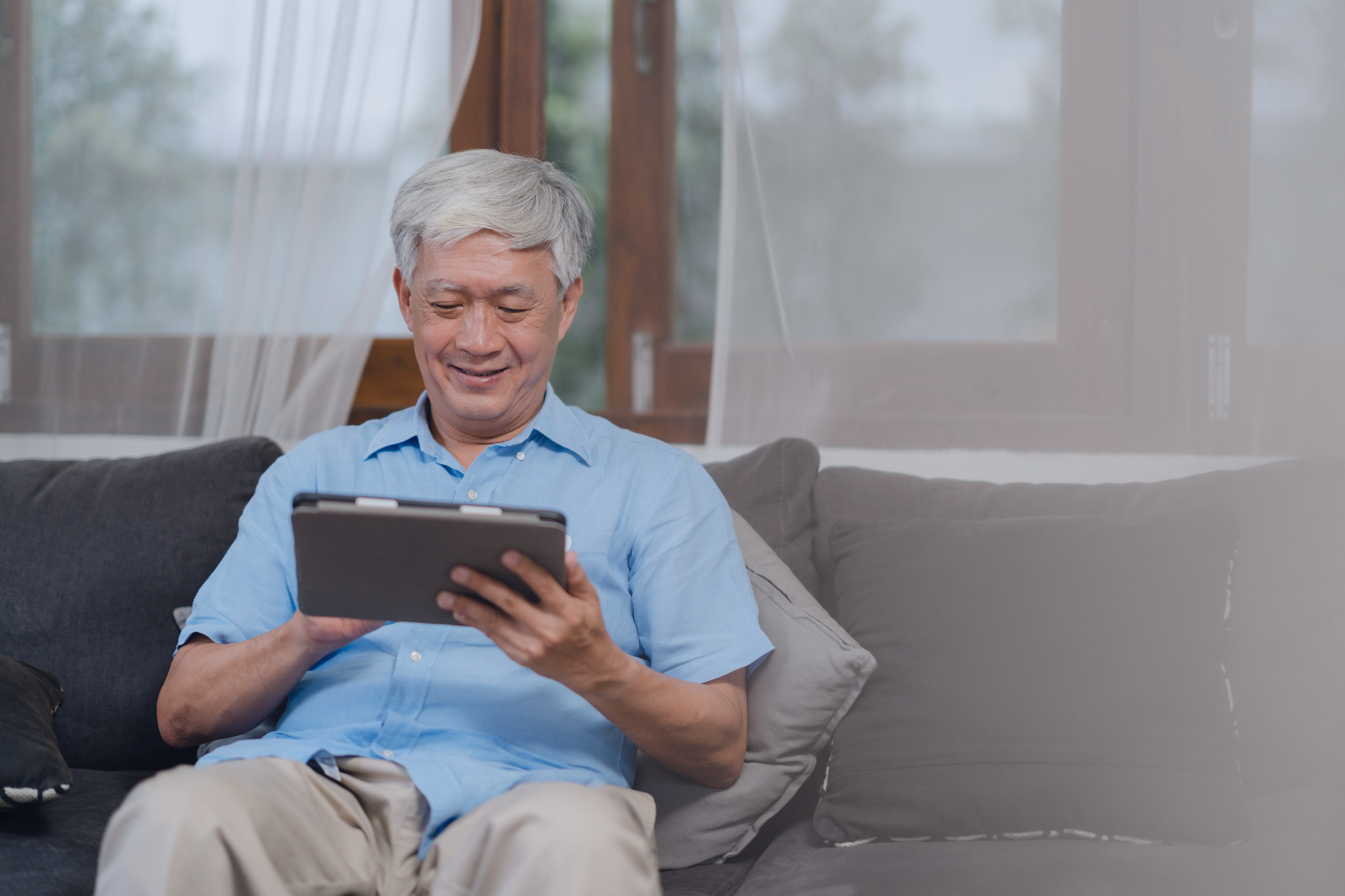 Chronic Care under Medicare